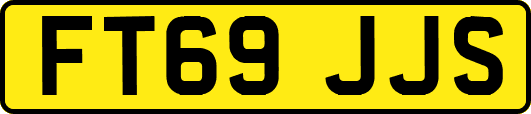 FT69JJS