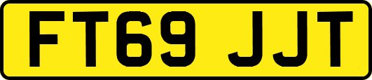 FT69JJT