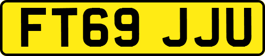 FT69JJU