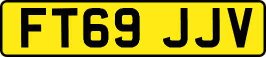 FT69JJV