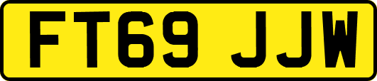 FT69JJW
