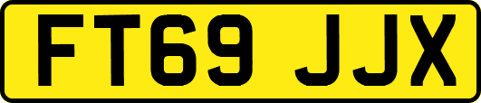 FT69JJX