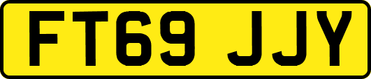 FT69JJY