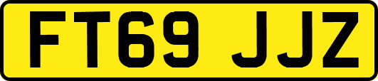 FT69JJZ