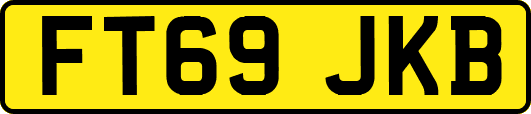 FT69JKB