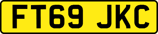 FT69JKC