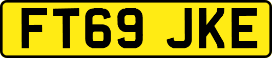 FT69JKE