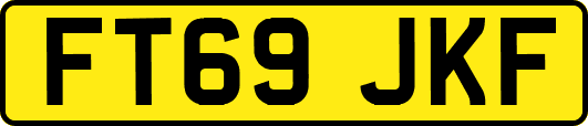 FT69JKF