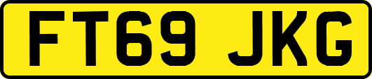 FT69JKG