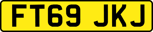 FT69JKJ