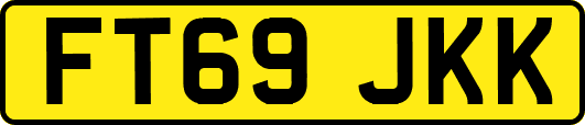 FT69JKK