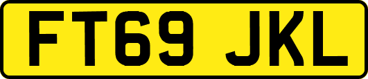 FT69JKL