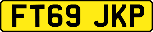 FT69JKP