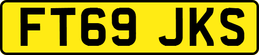 FT69JKS