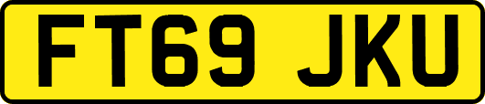 FT69JKU
