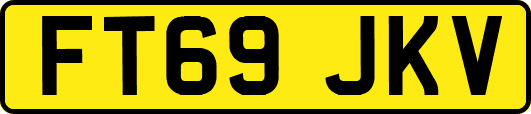 FT69JKV