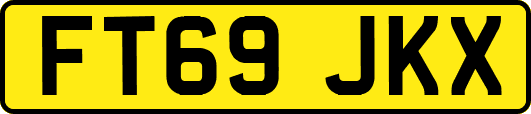 FT69JKX