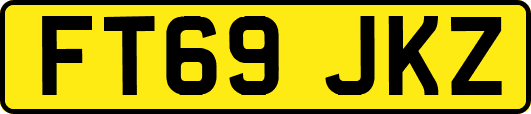 FT69JKZ