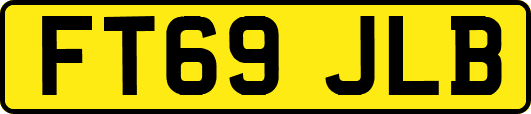 FT69JLB