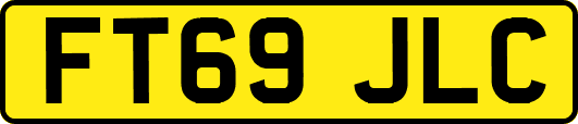 FT69JLC