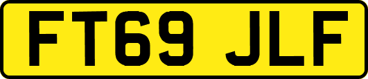 FT69JLF