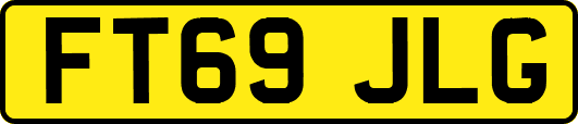 FT69JLG
