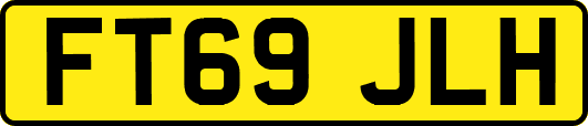 FT69JLH