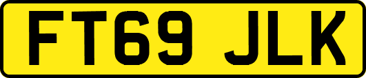 FT69JLK