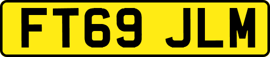 FT69JLM