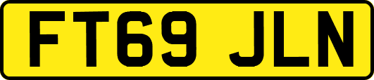 FT69JLN