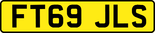 FT69JLS