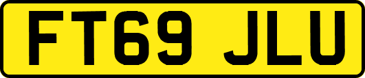 FT69JLU