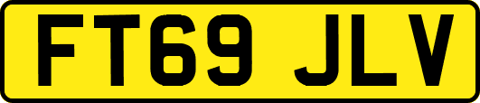 FT69JLV