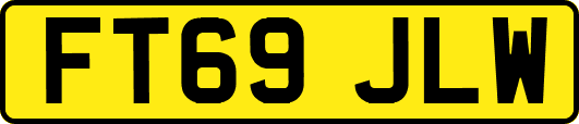 FT69JLW