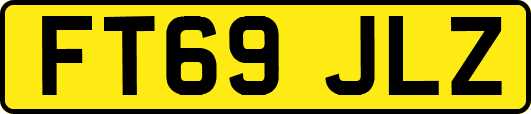 FT69JLZ