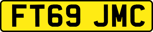FT69JMC