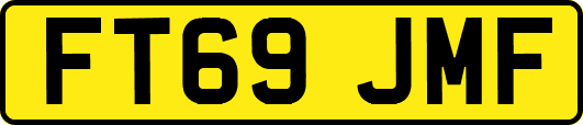 FT69JMF