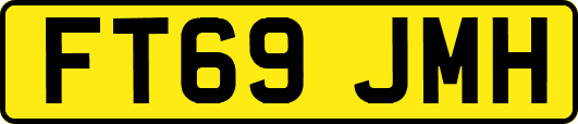 FT69JMH