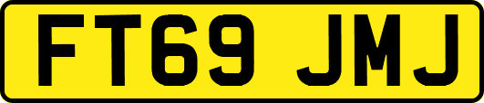 FT69JMJ