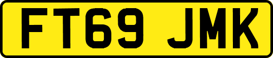 FT69JMK