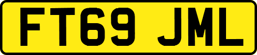 FT69JML