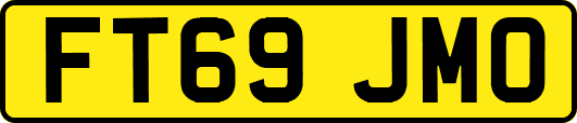 FT69JMO