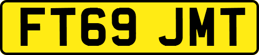 FT69JMT