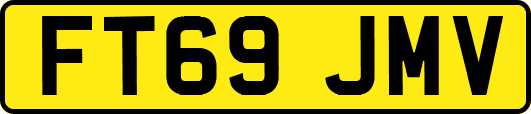 FT69JMV