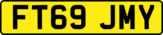 FT69JMY