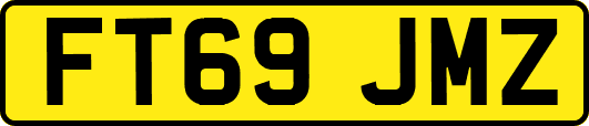 FT69JMZ
