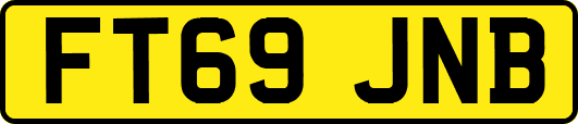 FT69JNB