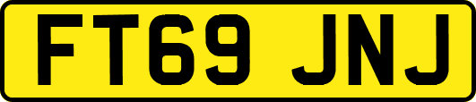 FT69JNJ