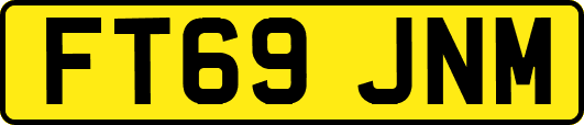 FT69JNM