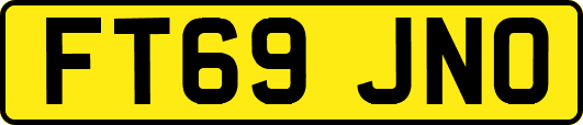 FT69JNO